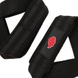 Elite Anime Weightlifting Belts