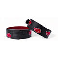 Akatsuki - Anime Lever Belt