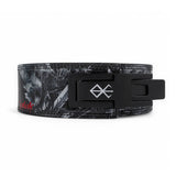 2nd image of Berserk Lifting Belt showcase | Anime lifting belt with Berserk design. Suitable for weightlifting and powerlifting