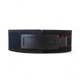 Elite Anime Weightlifting Belts