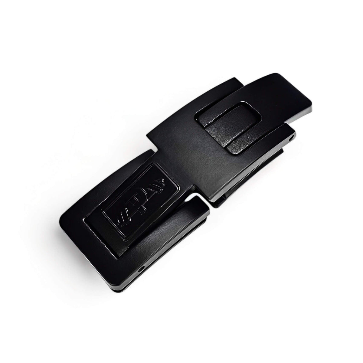 12.12 Sale Event - Extra Lever Buckle