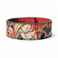 Main image for Dragonball Z Lifting Belt | DBZ Anime powerlifting belt