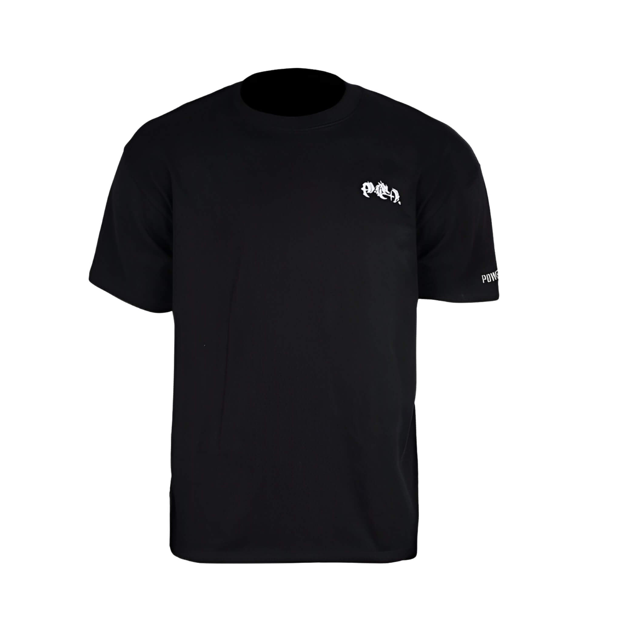 DragonFlex - GripForce Tee