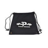 Drawstring Bag - Akinci Strength