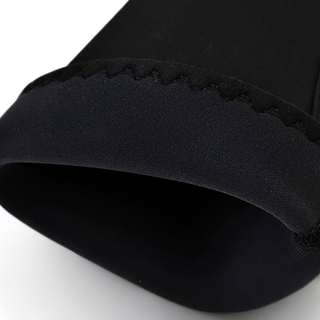 ElitePRO - 7mm Knee Sleeves