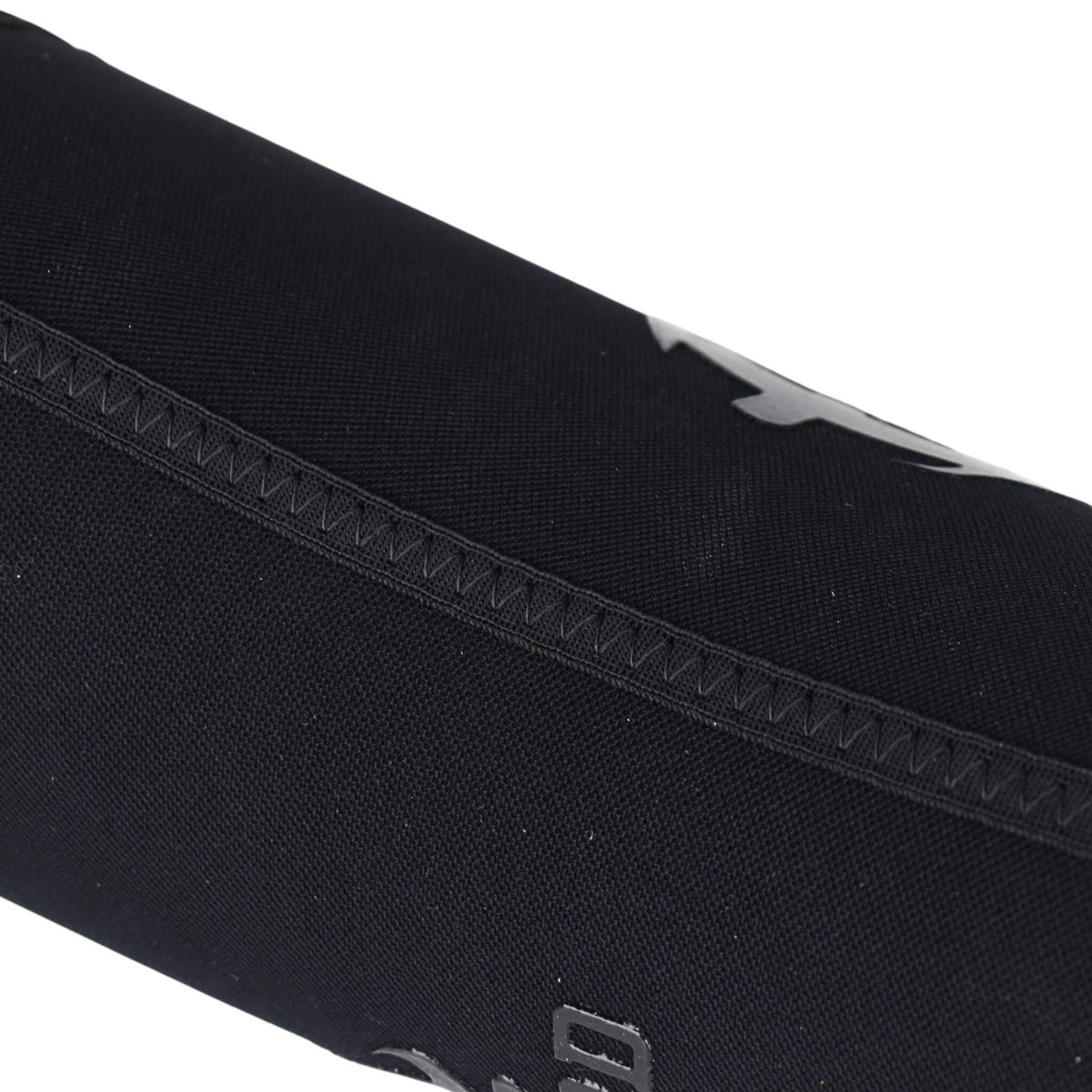 ShadowPRO - 7mm Knee Sleeves